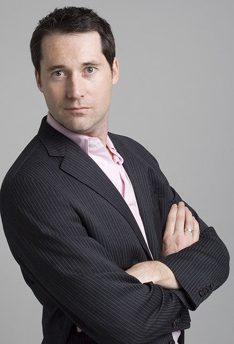 海归论坛 : <em>阅读</em>主题 - ZT 顶级<em>把妹达人</em>到北京做