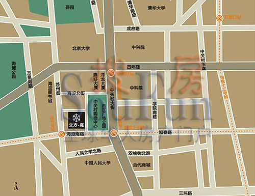 click to view fullsize image