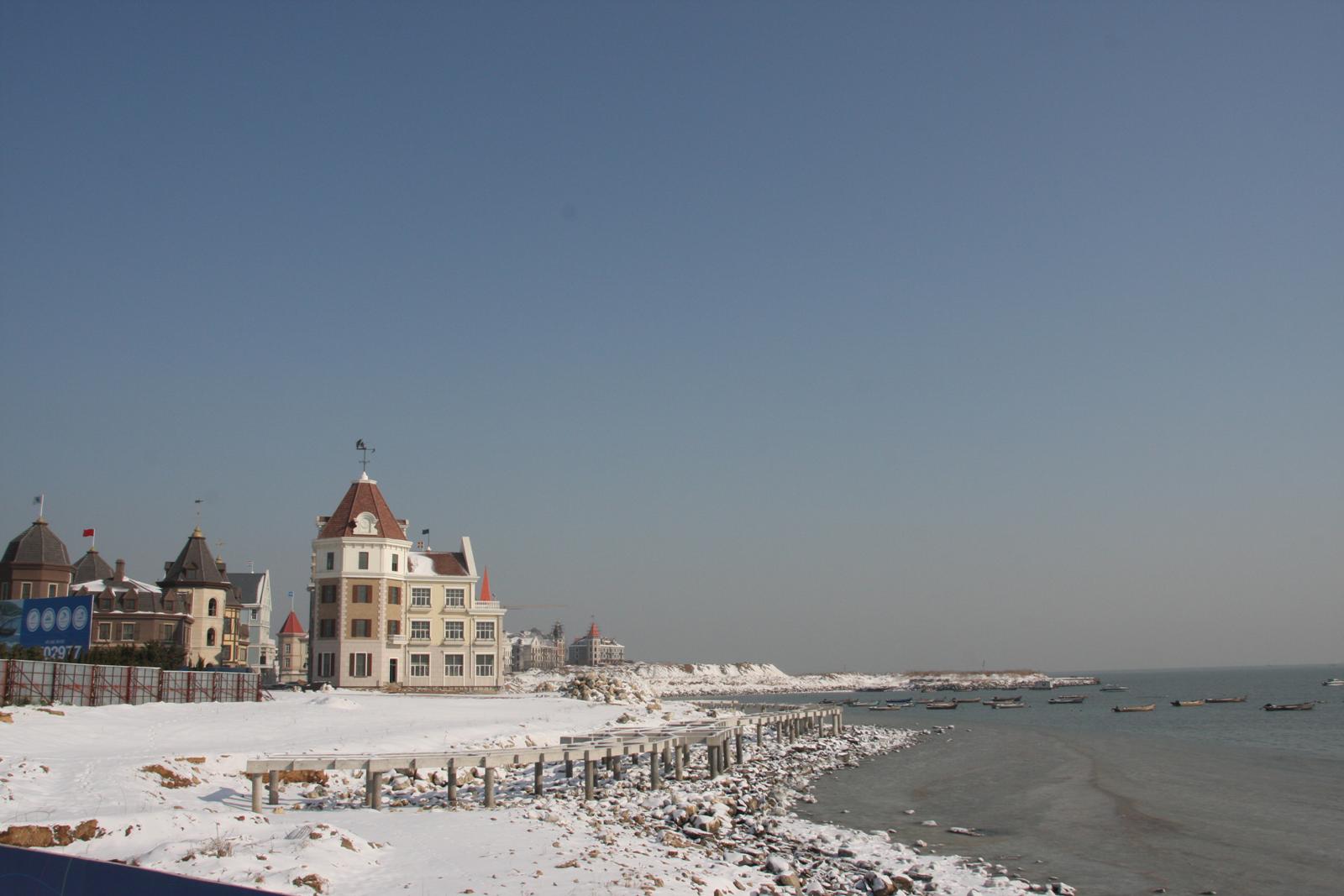 click to view fullsize image